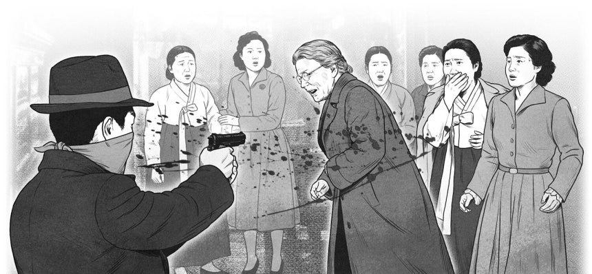 일러스트=한상엽