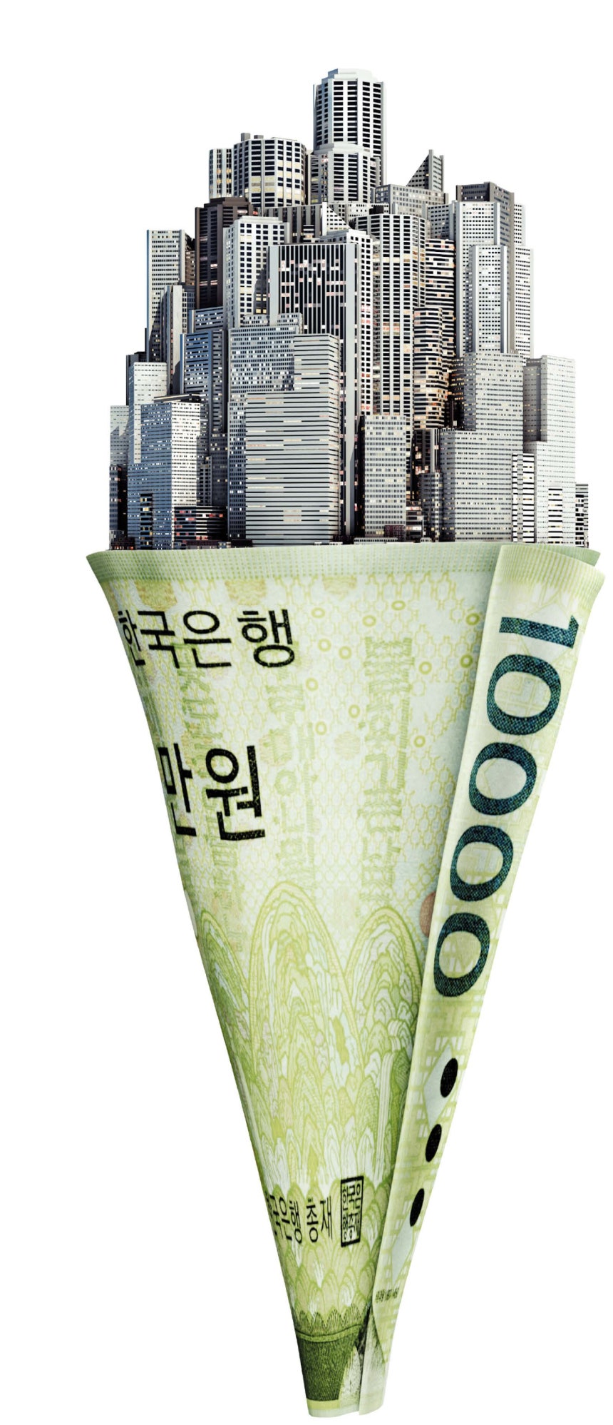 게티이미지뱅크