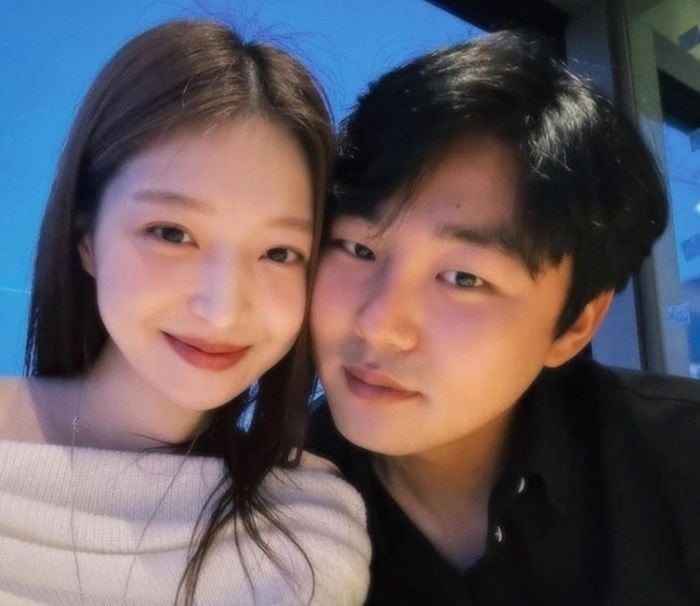 ‘김지연과 파경’ 롯데 <b>정철원</b> “양육권 가져올 것, 안 좋은 소식 송구...