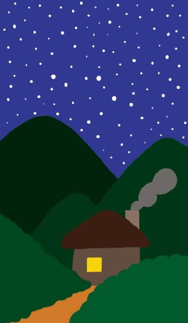 [문태준의 가슴이 따뜻해지는 詩] [107] 대문