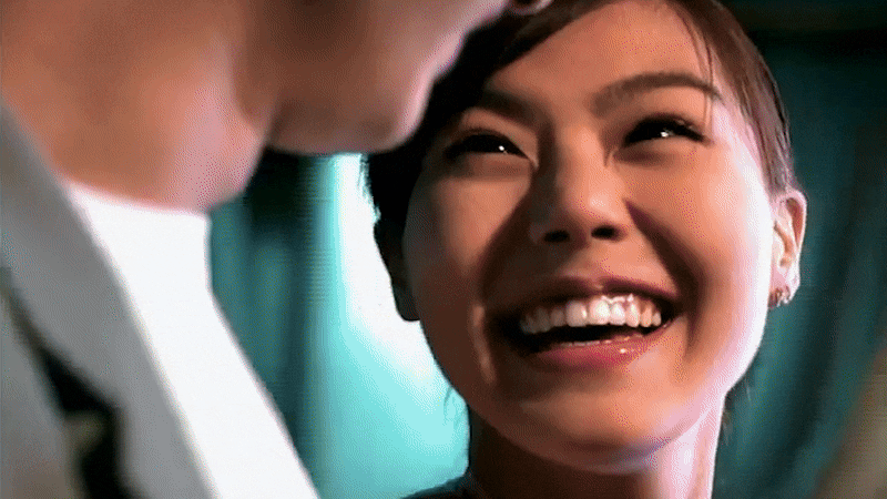 [데스크에서] 명딸·청딸·조딸 ‘개딸 三國志’