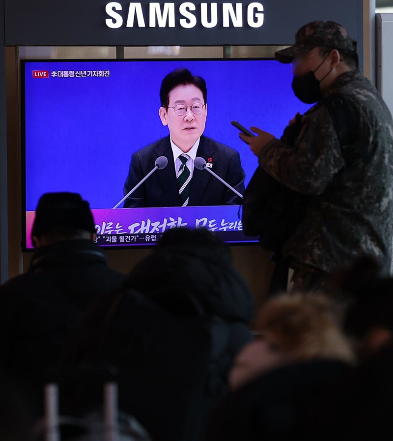 [태평로] 9·19 군사합의 복원에 웃을 단 한 사람