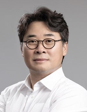 “공제회 설립, 중장기적으로 검토… 젊은 디벨로퍼 육성 체제 만들 것”