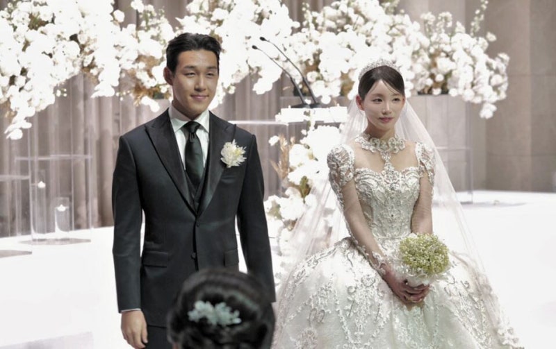 [TV조선] 송민규 父子의 어린 시절