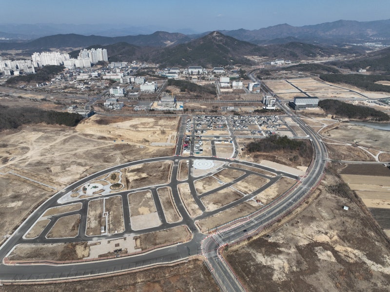 통합市長에 에너지·AI 특구 지정권… 인프라 비용은 정부가 댄다