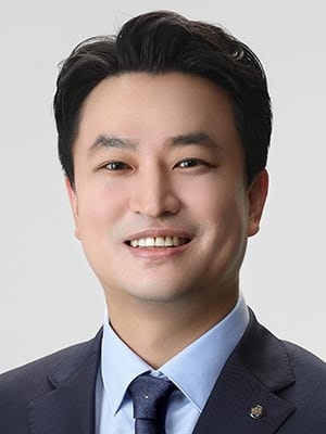 [기고] 대입 병폐에 궁극적 해법은 ‘직업 교육 활성화’다