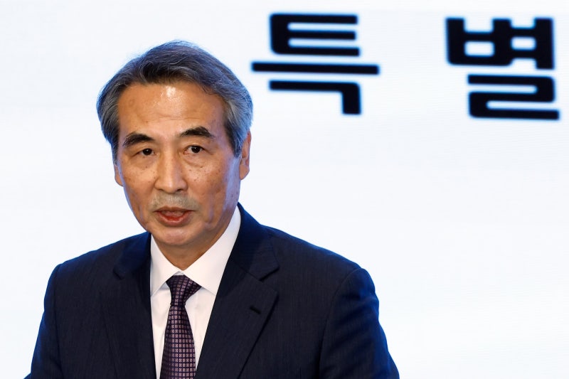 [태평로] ‘반반 수사’에 ‘3분의 1 수사’까지 하는 코미디