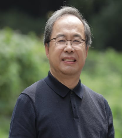 “HBF, 이르면 내년 말 상용화… 2038년 HBM 수요 넘어설 것”