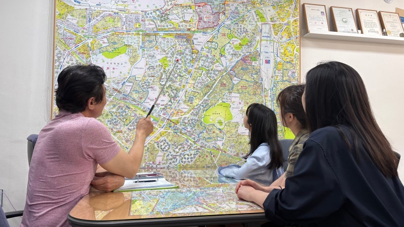 “나만 거지될라”… ‘FOMO’에 영끌했다가 빚더미