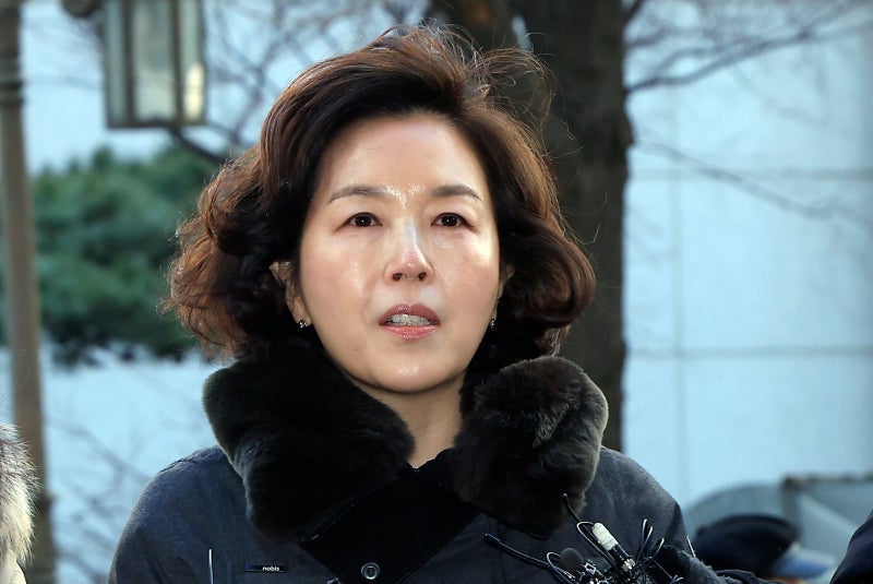 [단독] 김경 “민주 당비 내드릴게요” 산악연맹에 500명 가입 제안