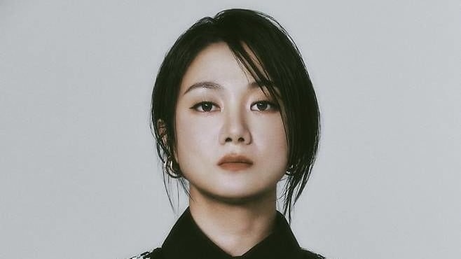 박나래 2개월 만에 복귀... 전현무와 손잡고 예능에