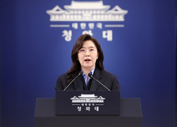 [사설] ‘똘똘한 한 채’ 챙기며 “안 팔린다”는 참모들에게 답 있다