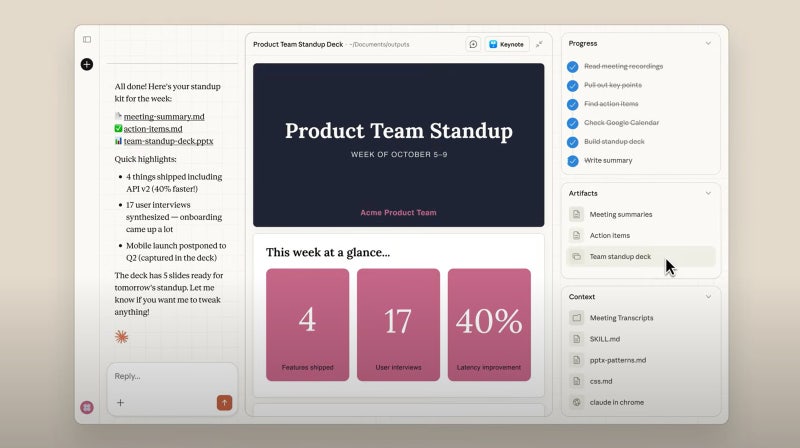 “AI가 소프트웨어 산업 대체” 전망에… 美 관련기업 시총 하루 436조 날아가