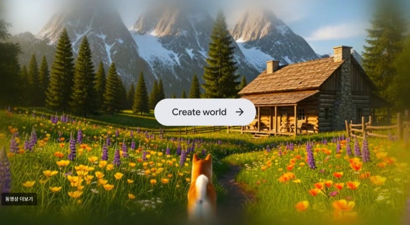 증시 활황에도 웃지 못하는 게임주들