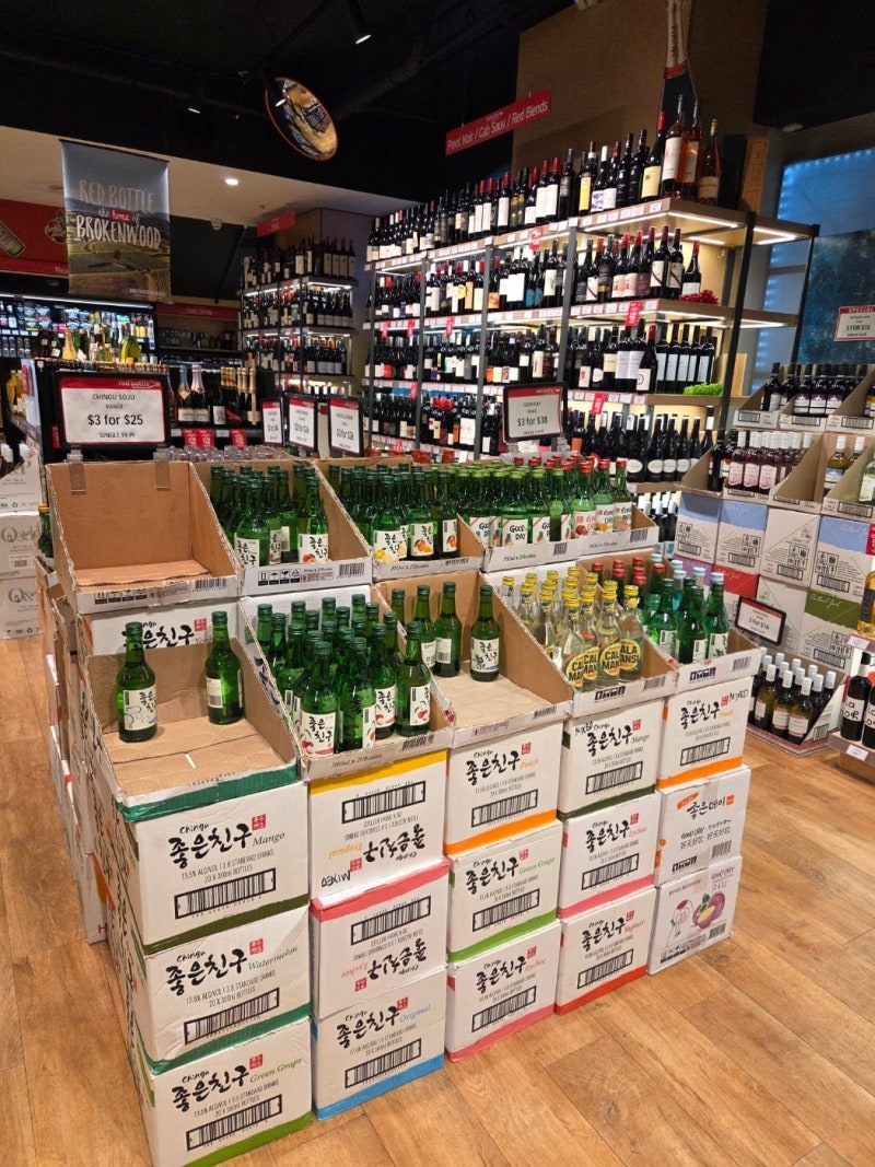 [카페2030] 유행 권하는 사회