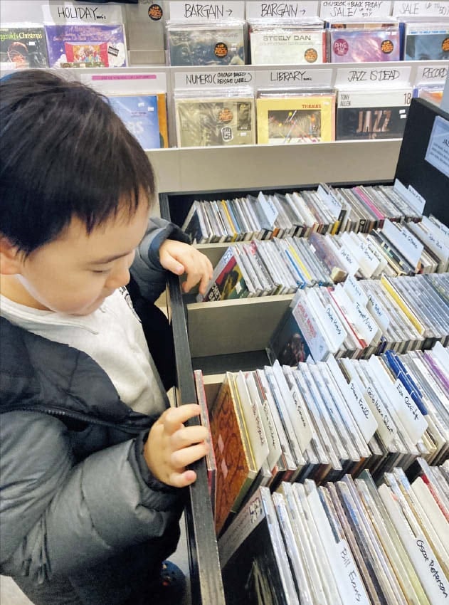 [김교석의 남자의 물건] [30] 편리함에 저당잡힌 감각을 복원할 시간