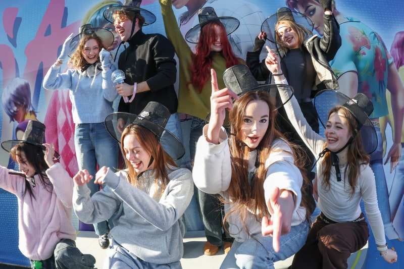 [전문기자의 窓] K컬처는 ‘한국 것’이 아니라고?