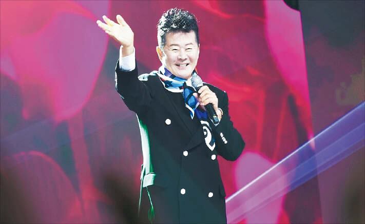 [TV조선] 故 송대관 1주기 특집