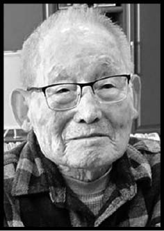 최고령 독립유공자 이하전 지사 별세