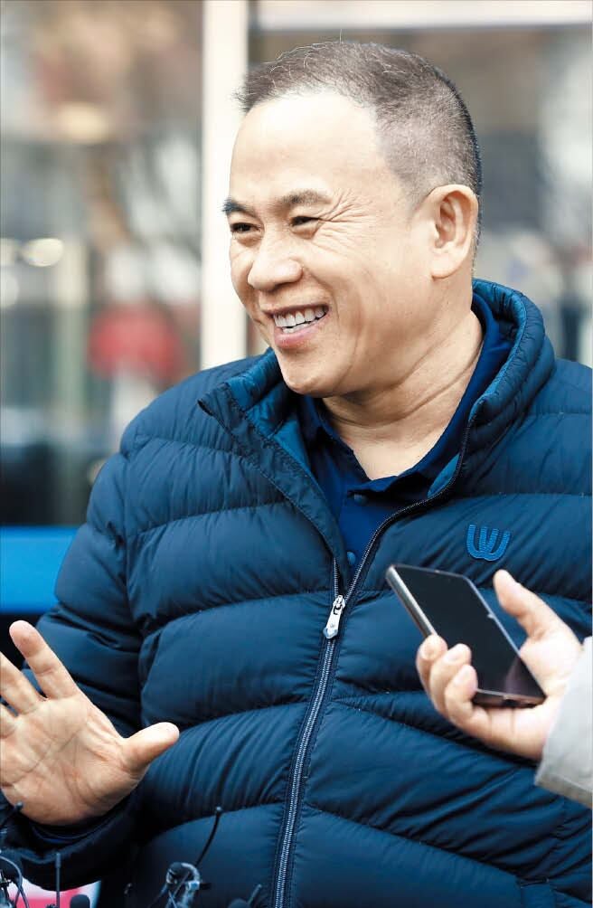 명태균, ‘공천대가 돈거래 혐의’ 1심 무죄… ‘황금폰 은닉’은 유죄