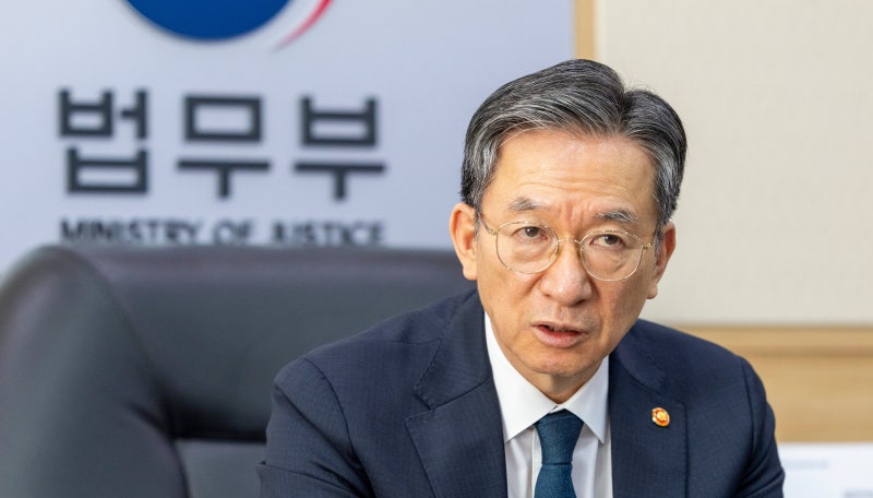 “경찰 수사가 완벽할 수 없어… 보완 대책 있어야 피해자 안 나와”