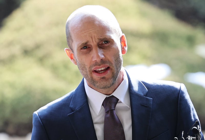 [단독] 美의회, 쿠팡 한국 대표 소환장 발부… 韓정부 통신 내역 전부 요구