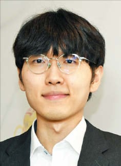 신진서 원맨쇼, 한국 바둑 농심배 6연패