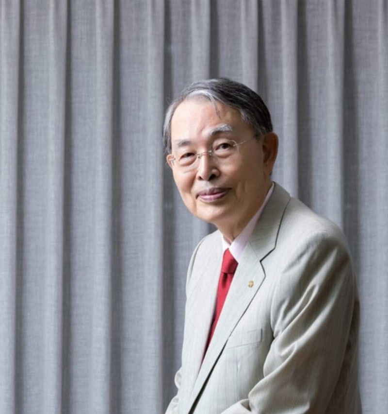 [기고] 유엔에 상설화된 북한 인권 조사위를 설치하자