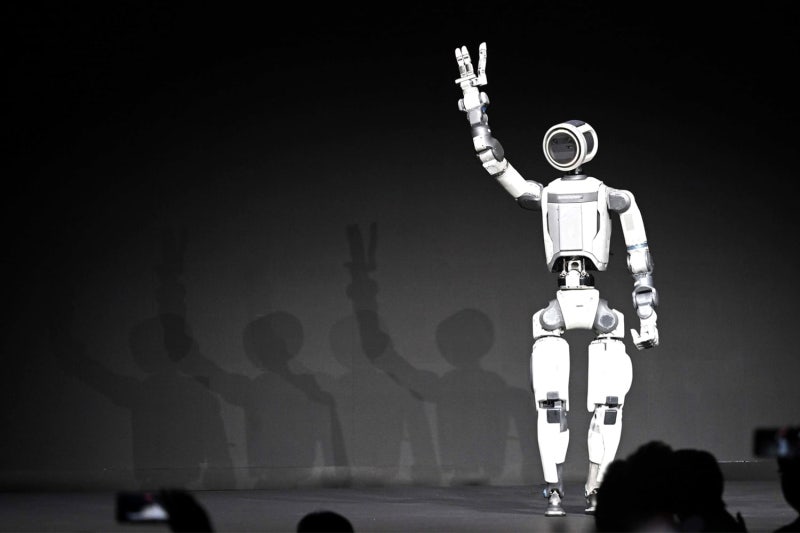 [류호정의 톱밥 먹는 중입니다] [15] 일자리가 사라질 때 선진국의 대화법