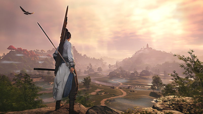 [데스크에서] 위기의 K게임, 수출 족쇄 풀어라