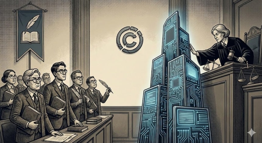 제미나이 생성 이미지/제미나이