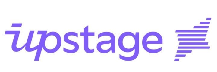 증시 더 뜨거워지나… 대어급 스타 트업, 줄줄이 상장 추진