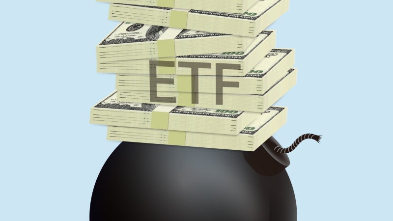 ‘탈출은 지능 순’에서 ‘무한 신뢰’로…국장 불신 끝낸 개미들, 인버스 팔고 레버리지로 갔  다