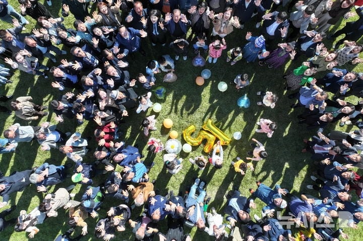 농어촌 기본소득 ‘주 3일 이상’ 실거주자에게 2월 말부터 지급