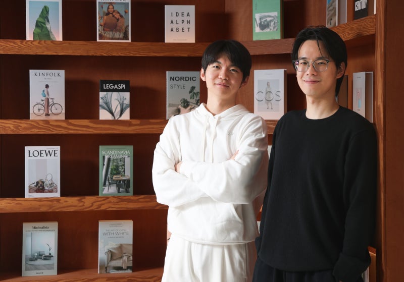 미·중 독주 AI 시장에...'차세대 AI 모델'로 정면 승부 나선 韓 스타트... - 뉴스 썸네일 이미지