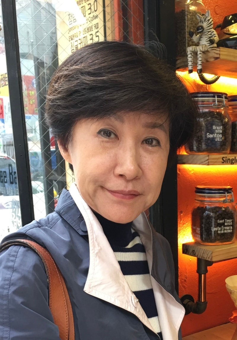 [기고] AI시대에는 문제 상황 제시로 학교 수업 방식 바꿔야