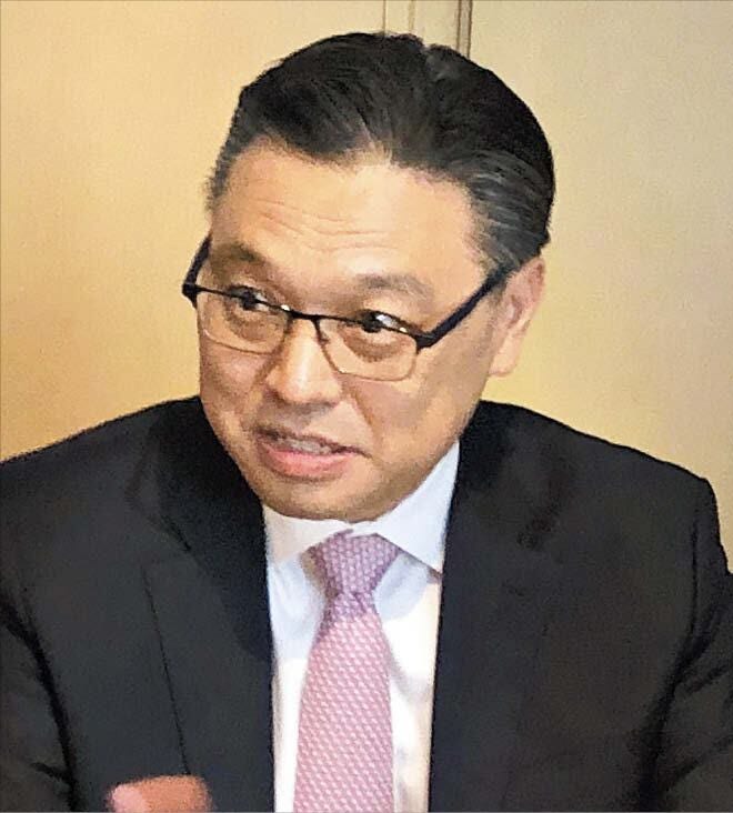 “케데헌·BTS ‘광풍’… K컬처 유행에도 정작 미국인 韓 잘 몰라, 제대로 알려야”