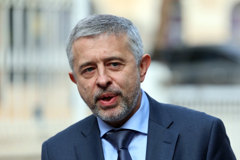 [사설] 러 대사 “북한군 위대”, 중 대사 “정율성 흉상 복원”