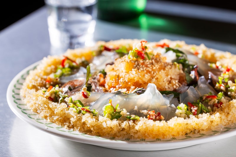 어릴 적 부모님과의 추억이 떠올랐다