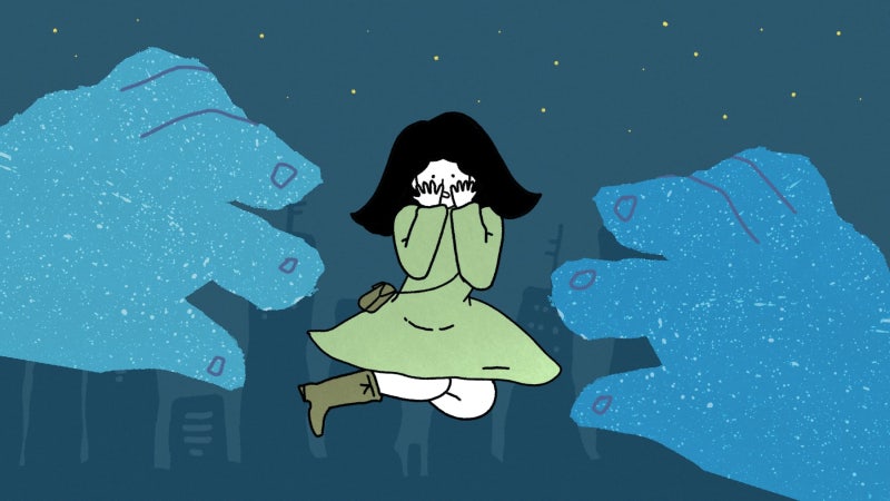 “女제자가 강간” 성폭행 교수의 황당 주장 …제자는 목숨 끊었다