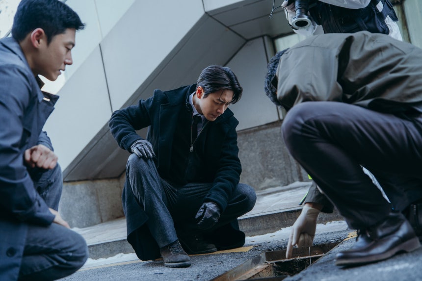 레이디 두아, 여자 컬링 국가대표 주역