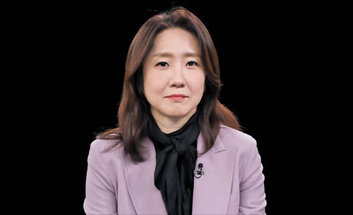 [TV조선] 이재명 정부의 부동산 정책