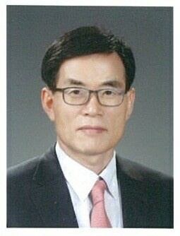 최영기 前 한국노동연구원 원장