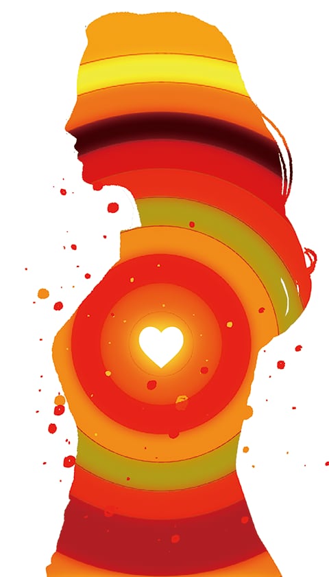 일러스트=이철원