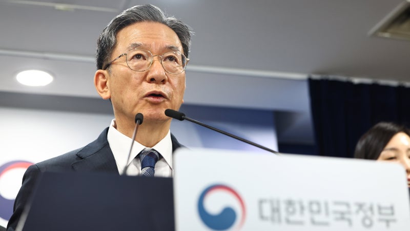 정부, 엘리엇에 승소… 1600억 배상 면해