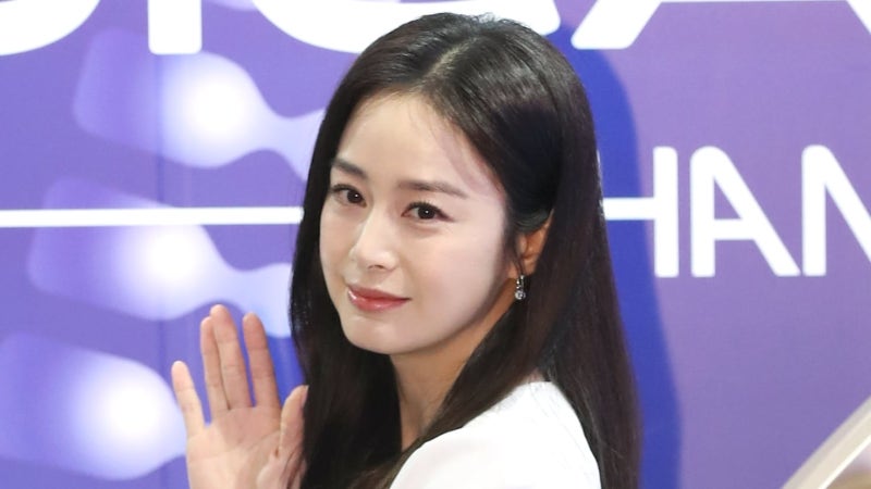 김태희, 한남더힐 127억에 팔았다...7년 만에 85억 시세차익