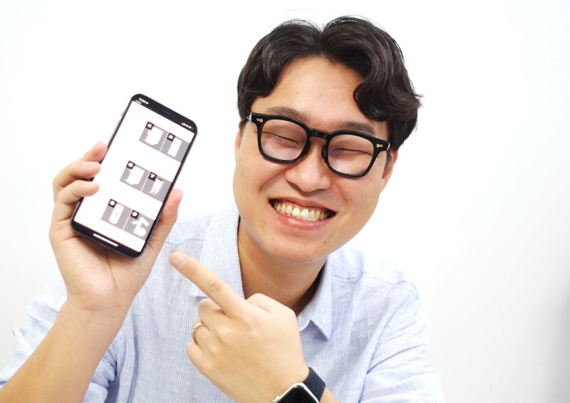 "잘나가던 회계사, 사표 내고 렌털 영업 알아보고 다닌 이유?" - 뉴스 썸네일 이미지