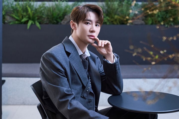 김준수·프로게이머가 설립한 회사, 기업가치 1000억 규모로 성장 - 뉴스 썸네일 이미지