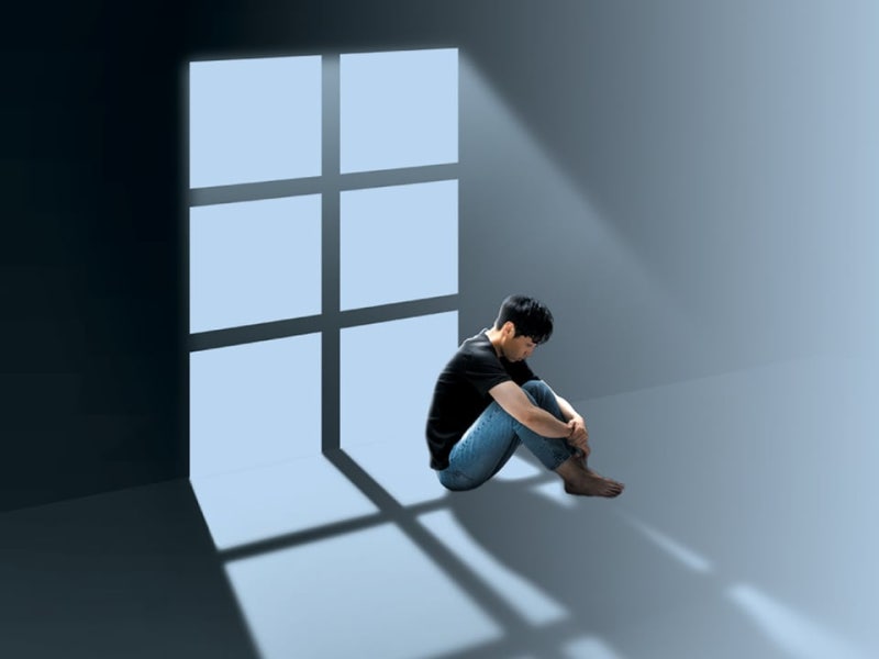 ‘친구와 전화할 시간’ 주는 스웨덴 기업을 아십니까