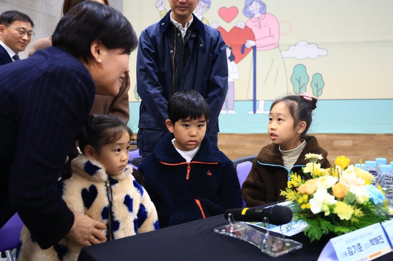 [동서남북] 요지경 농어촌기본소득